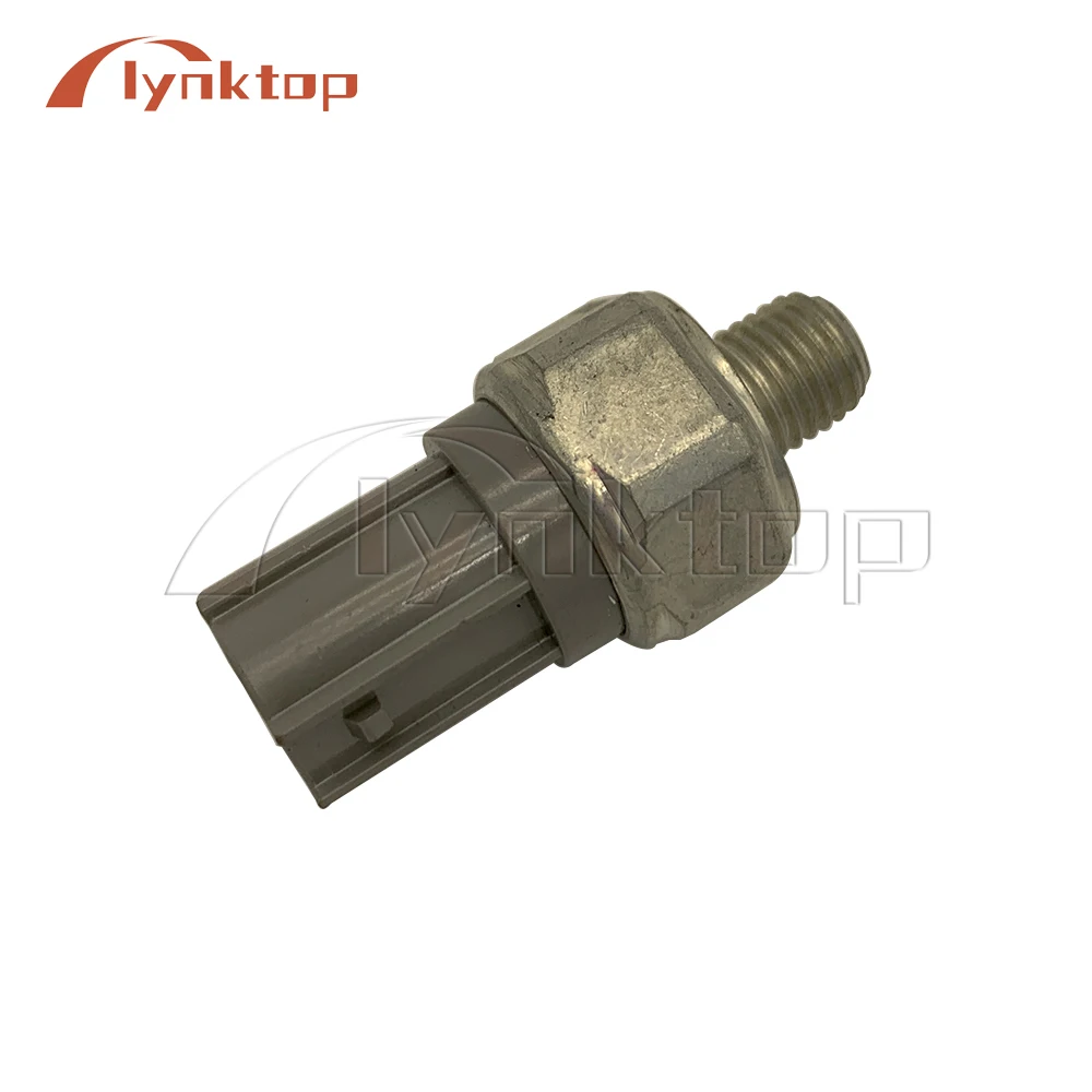 

Genuine Original Oil Pressure Sensor Switch for Honda CR-V CRV 02-05 Odyssey 05-10 28610-PRH-003