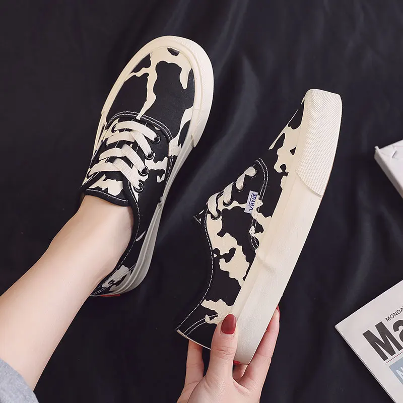 Летняя обувь женские универсальные эспадрильи для женщин Modis новинка 2024