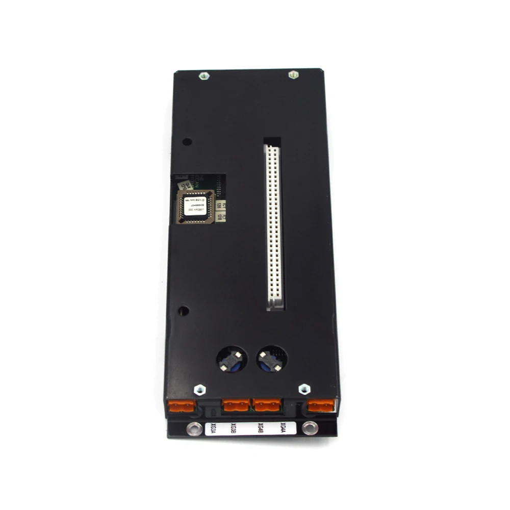 KONE Elevator Mainboard In Parallel Main PCB Board LCECAN KM713110G01 KM713110G02 KM713110G04 KM713110G08 1 Piece