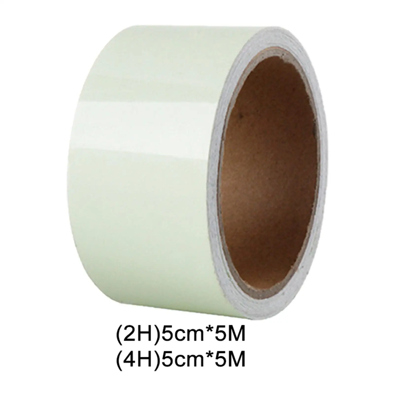 

Светящаяся лента для спорта на открытом воздухе