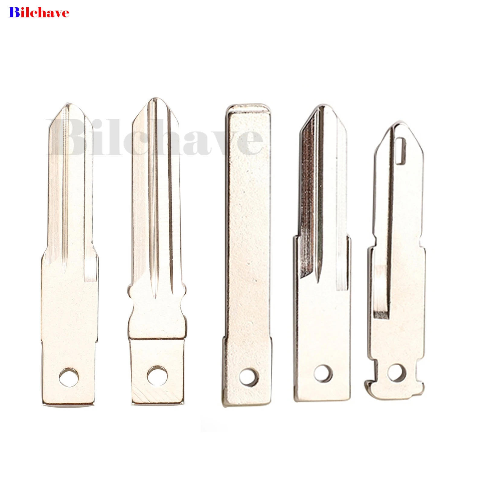 Jingyuqin 433 МГц 3 кнопки для Renault Trafic Vivaro Primastar Movano Dacia PCF7946 7947 7952E чип умный