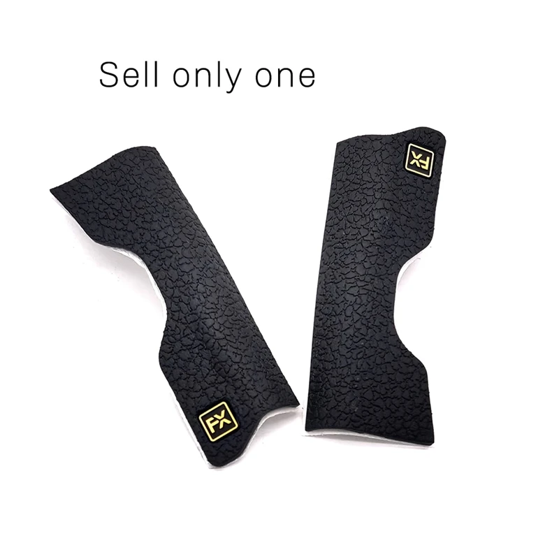 Для камеры Nikon D780 боковая крышка корпус табличка декоративная деталь для ремонта