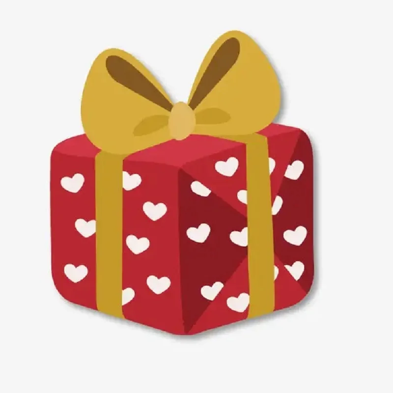 

gift