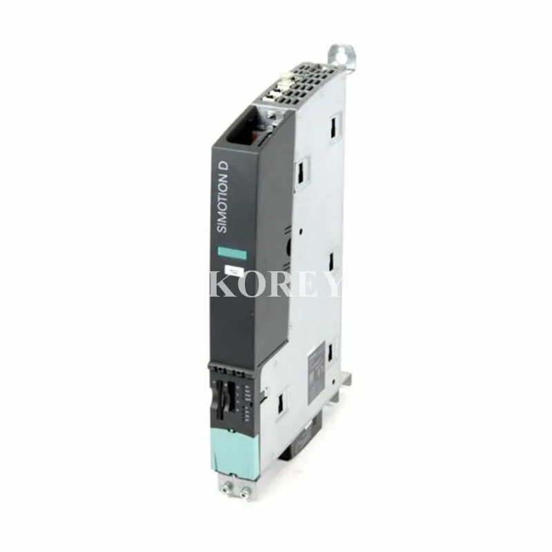

IN STOCK D425 MOTION CONTROL UNIT 6AU1425-0AA00-0AA0 WITH AUTHORIZATION CARD ORIGINAL
