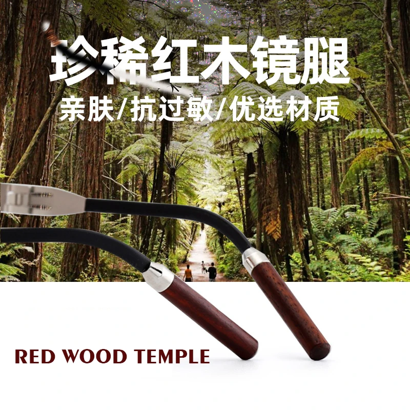 Новейшие складные мужские и женские очки для чтения с держателем телефона