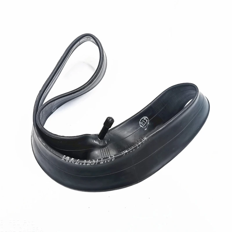 14x2 125 внутренняя трубка прямоугольный стержень подходит для многих газовых