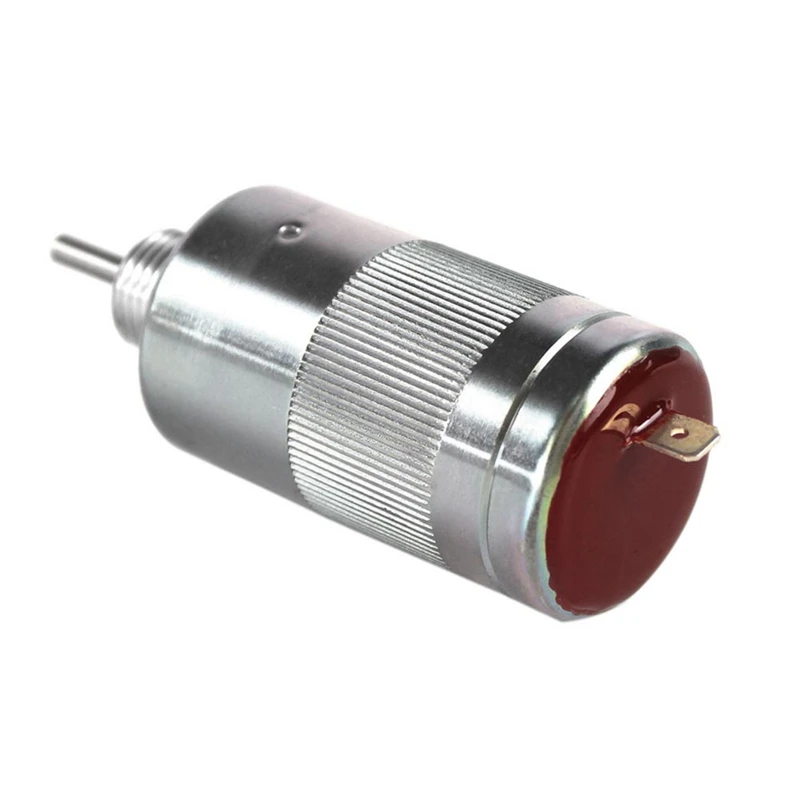 185206085 185206083 CS2610 630300 12V Стоп-Электромагнит для Perkins Электромагнитная катушка