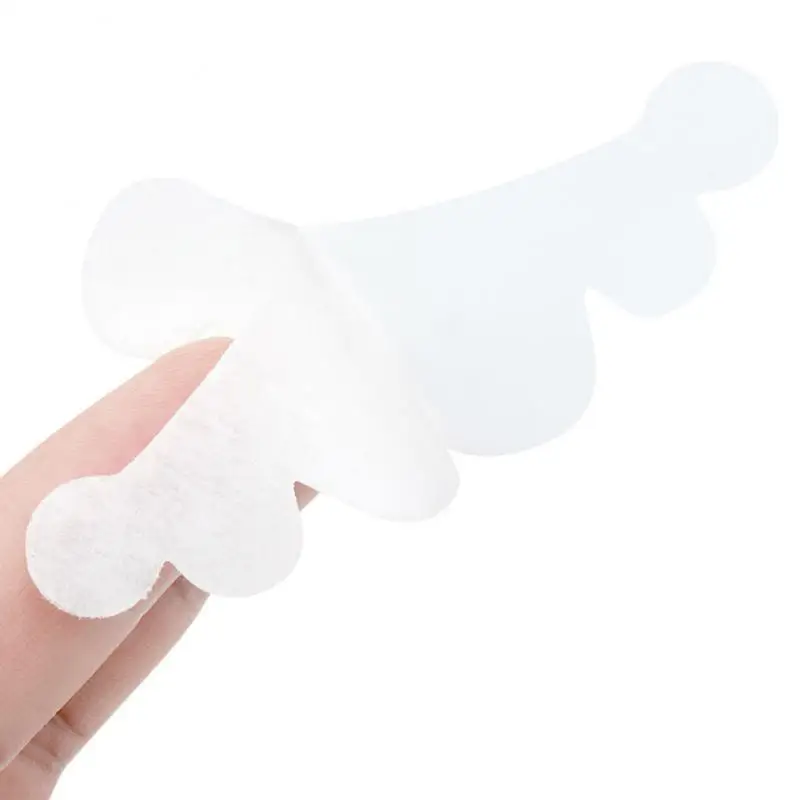 

Hydrogel Gel Eye Patches Eyelash Extension Grafted Lash Stickers Grafting Eyelashes Cosmetics Tool Eyelash Patch Eyes Makeup