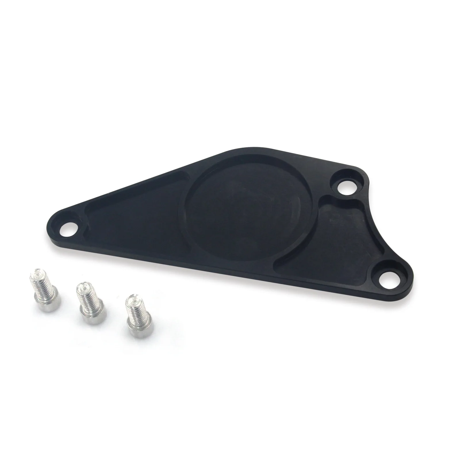 

Solution Billet Cam Plate Fits Adapter For Subaru BRZ 2013-2016 Scion FRS