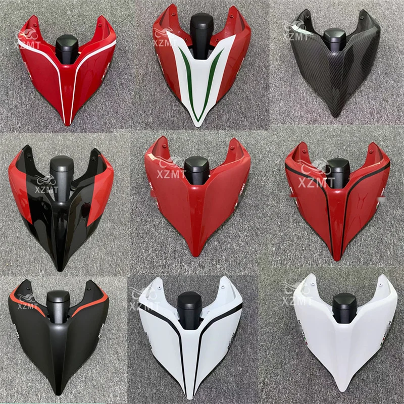 Обтекатель для заднего сиденья Ducati Panigale V4 V4S V4R V2 2018-2022 | Автомобили и мотоциклы