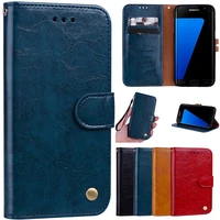 wallet case for samsung galaxy a7 a9 2018 a9s a10 a20 a30 a40 a50 a60 a70 a80 a90 a51 a71 a515f a920 flip pu leather phone case