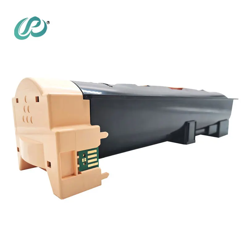 

M118 Copier Toner Cartridge Compatible for Xerox WorkCentre M118 118I Cepycentre C118 Refill Toner Cartridge BK 1pcs