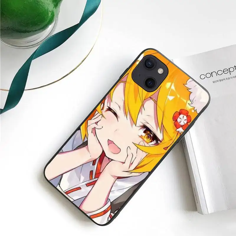 Чехол для iPhone 11 12 Mini 13 Pro XS Max X 8 7 6s Plus 5 SE XR (art.: 3920bb7df208e) - 3920bb7df208e