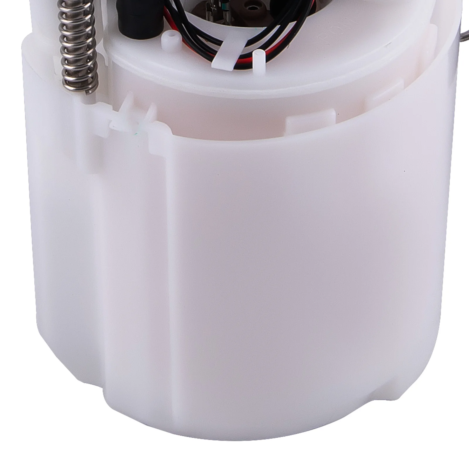 Модуль топливного насоса для Infiniti G25 G37 Q40 Q60 M35 M45 2 5 л 3 7 V6 4 V8