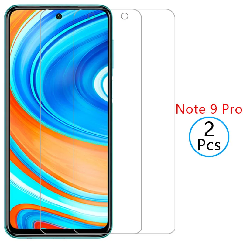 

Защита экрана для xiaomi redmi note 10 pro max, защитное закаленное стекло на note10pro, не 10pro, пленка xiomi ksiomi readmi remi