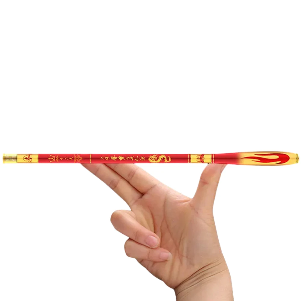 

Hot Sale Telescopic Fishing Rod 1.8m-3.0m Carbon Fiber Short Section Sea Rod Stream Rod Fishing Pole Fishing Weight 25g,26g,36g,