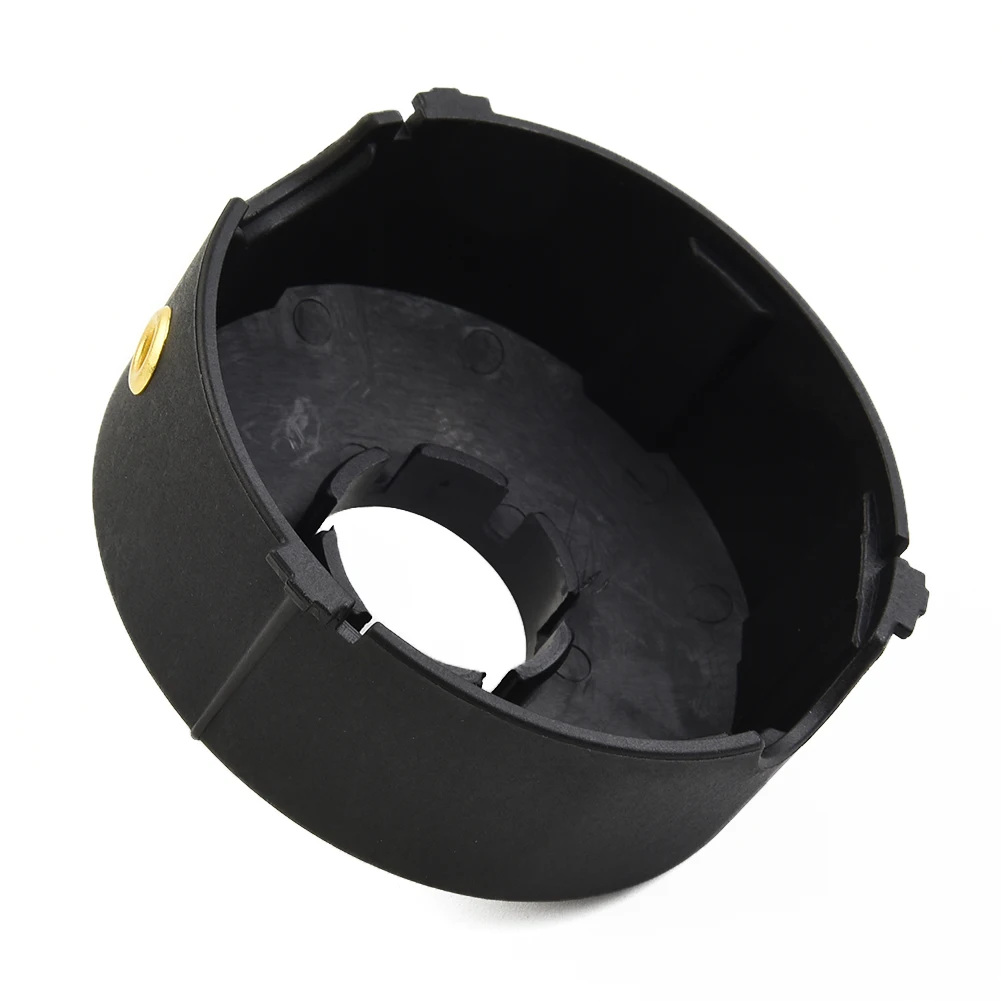 

Trimmer Cut Spool Line Cover Cap For BOSCH Art23 Art26 Art30 Art2300 Art300 Art2600 Art3000 COMBITRIM EASYTRIM PROTAP STRIMMER