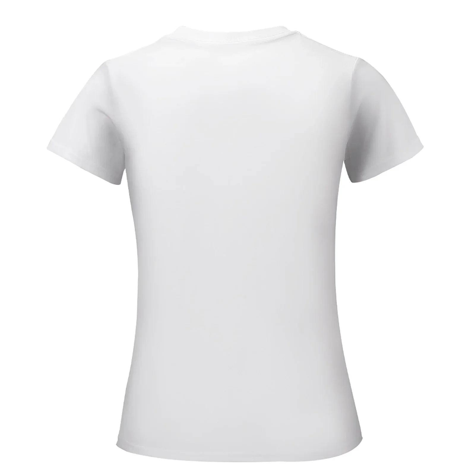 Футболка с Египетской богиней Исиды эстетическая одежда модные футболки в