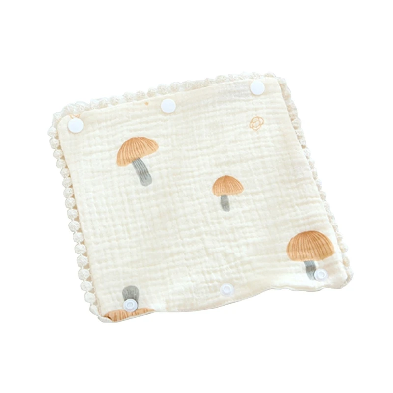 Рисунок 4 - Чехлы для ремней безопасности для