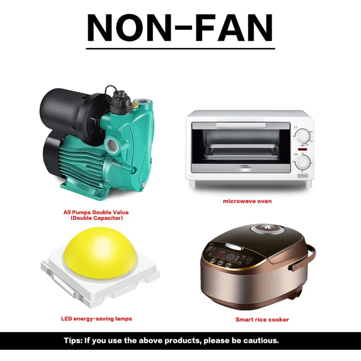 Регулятор скорости 230 В преобразователь частоты регулятор напряжения двигателя