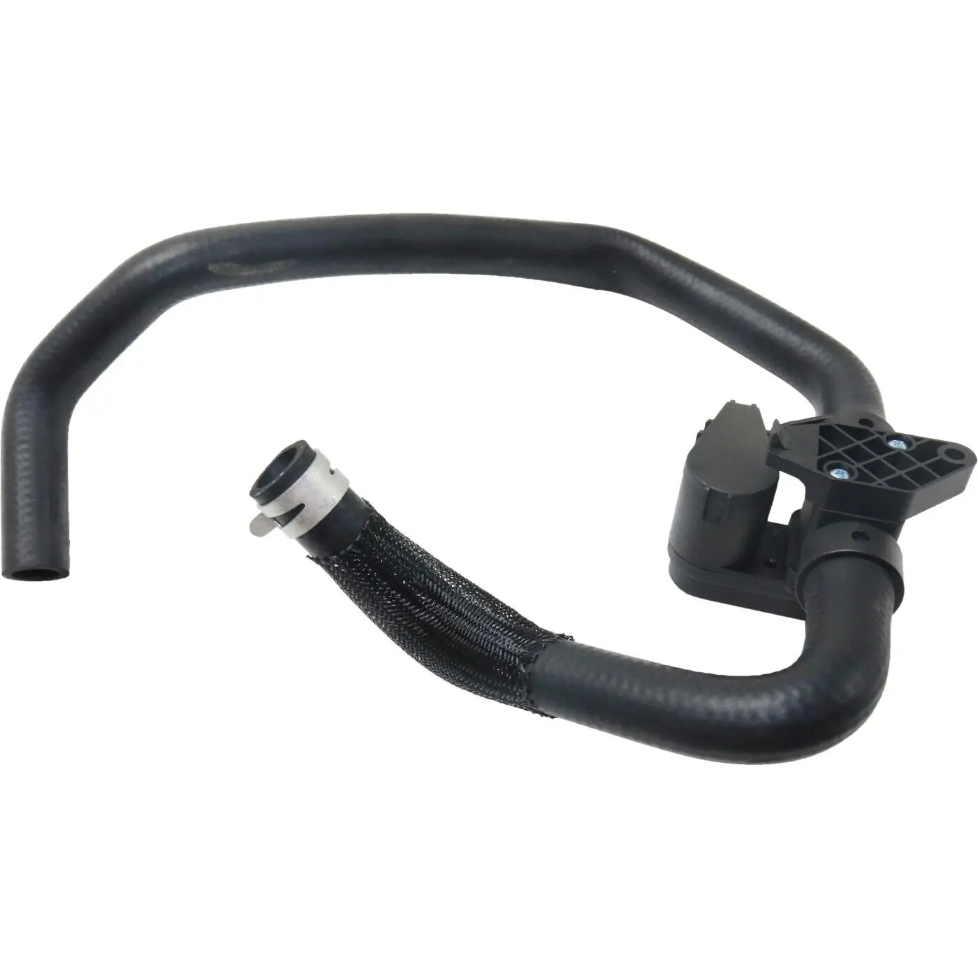 

Fits 2005 - 2015 Nissan Armada 92400ZW10A Heater Valve