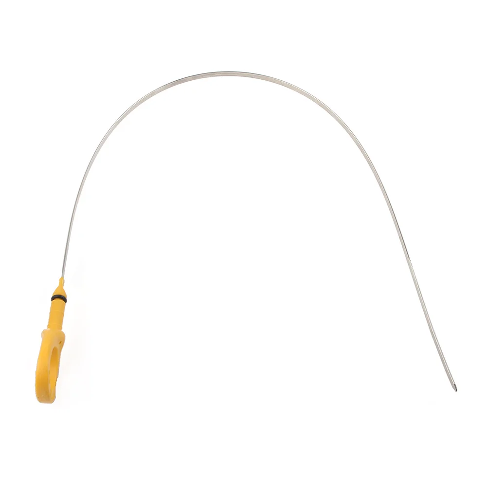 щуп уровня масла 539 мм для Lexus ES300 ES330 RX300 RX330 RX400h Toyota Avalon Camry Highlander Sienna Solara 1530120020