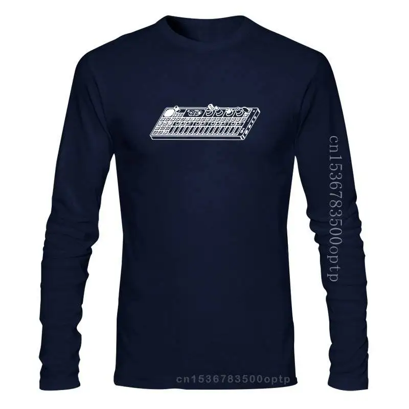 

Мужская одежда, устройство для изготовления образцов, синтезатор Korg с блестками Moog Akai