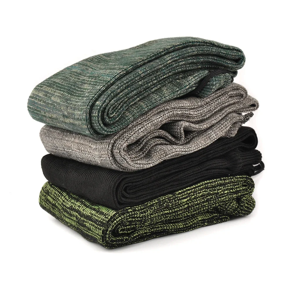 Чехол для пневматического ружья 54 дюйма 100% полиэстер силикон обработанный