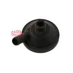 

Паропоглотитель масла KANGOO 131183 для