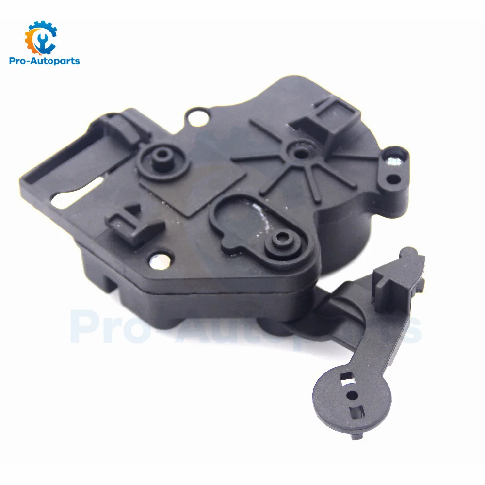 Привод для замка двери заднего багажника мотор Liftgate15808595 подходит Chevrolet Suburban Tahoe