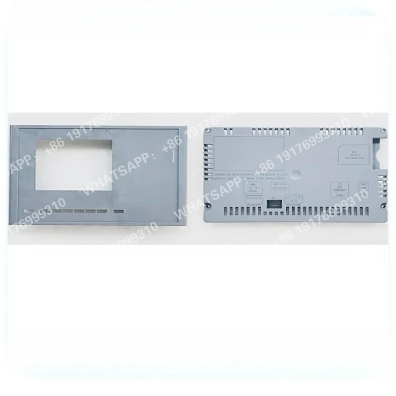 6AV6643-0BA01-1AX1 OP277-6 Маска Keysters 6AV6643-0BA01-1AX0 (art.: 3920d303ee1bb) - 3920d303ee1bb