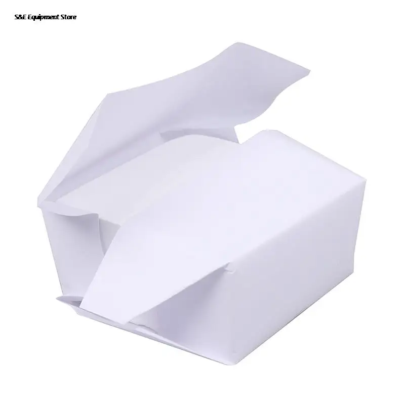 Спортивный Мел для тяжелой атлетики магниевый гимнастический спорт альпинизм