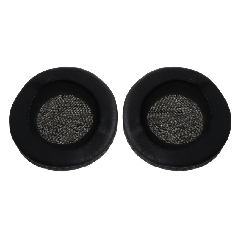 Мягкие амбушюры для наушников HD215 HD225 HD440