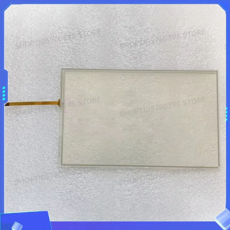 Фото Защитная пленка для сенсорного экрана WEINVIEW TK6100i TK6100iV5WV №2
