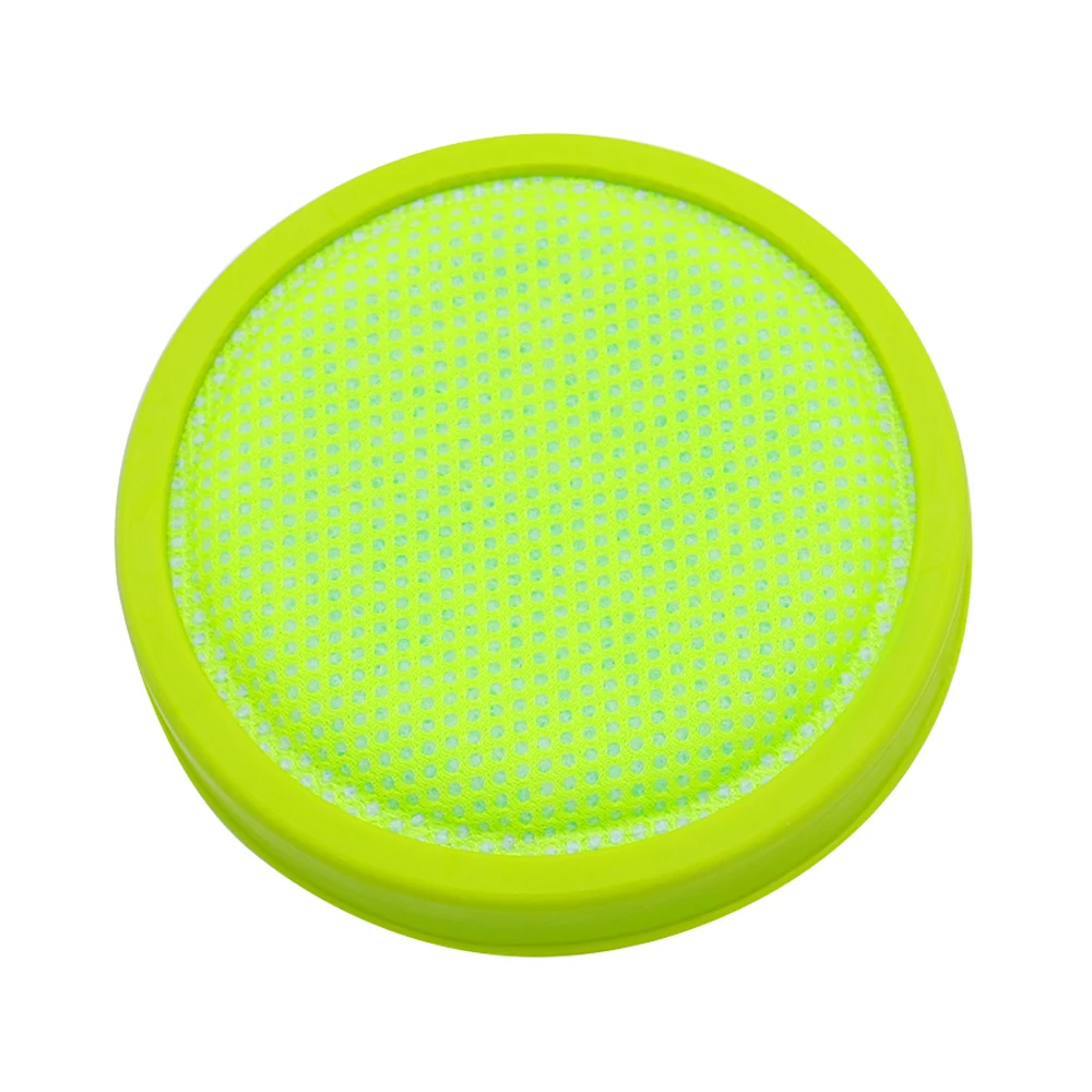 Аксессуары для ручных пылесосов HEPA-фильтр для LG VS7300SCW S73OW S86R S86OW S86o VS7302SCW VS7304SCW