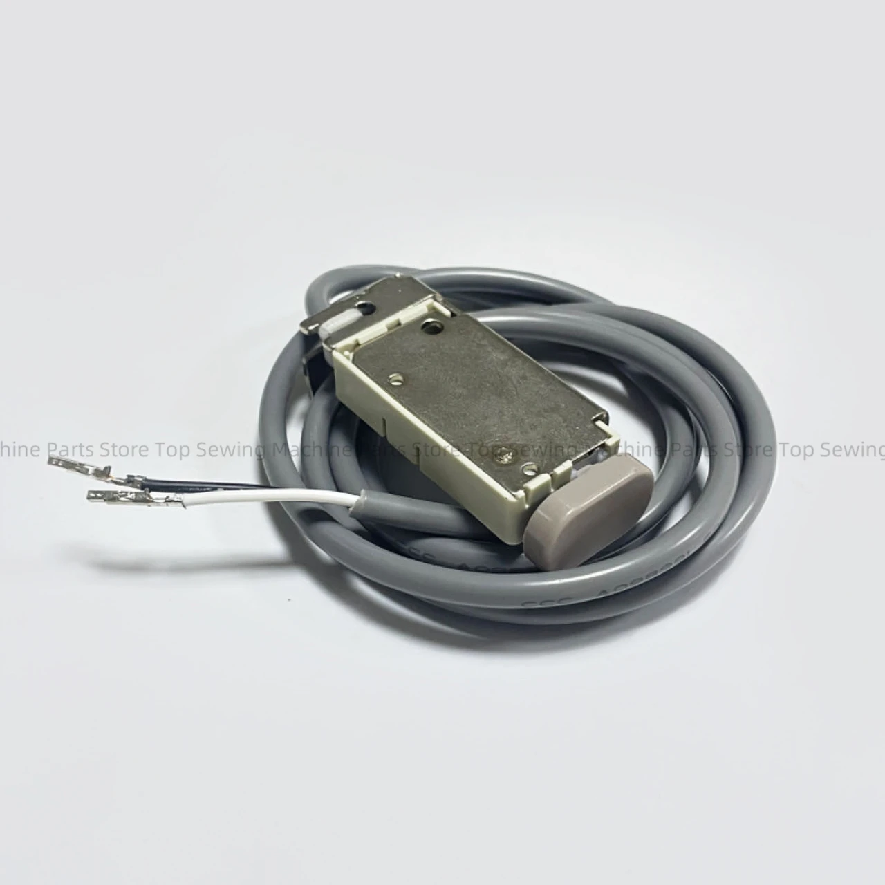 Детали для промышленных швейных машин Brother компьютер плоский автомобиль 7200