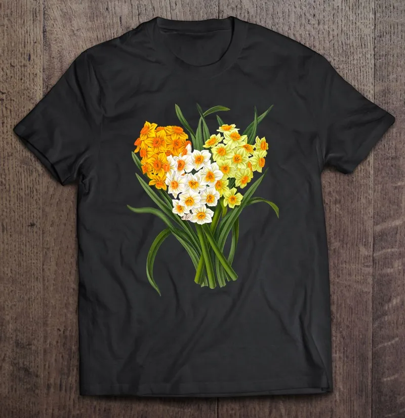 

Футболка Мужская/женская с принтом в виде сердца, Харадзюку