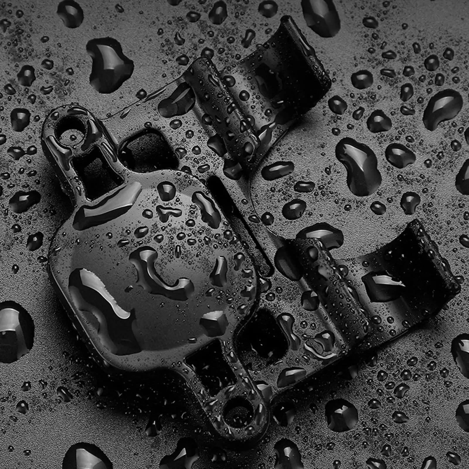 

Велосипедный трекер, защитная крышка, скрытая со стойкой, приспособления, защита от потери для позиционирования