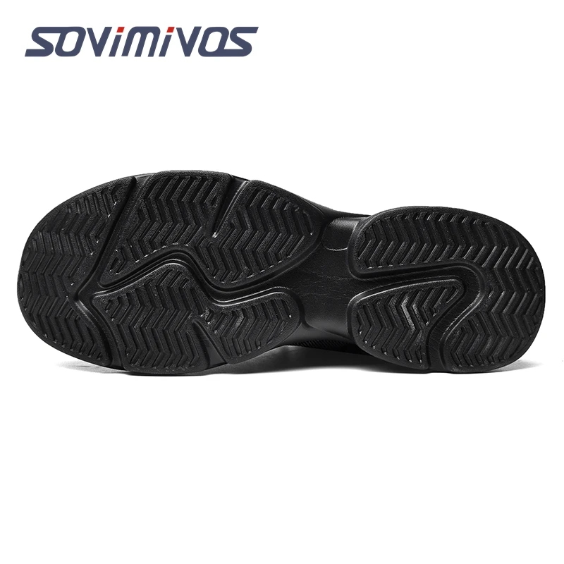 Women and Men Sneakers Breathable Running Shoes Outdoor Sport Fashion Comfortable Casual Couples Gym Mens Shoes Zapatos De Mujer