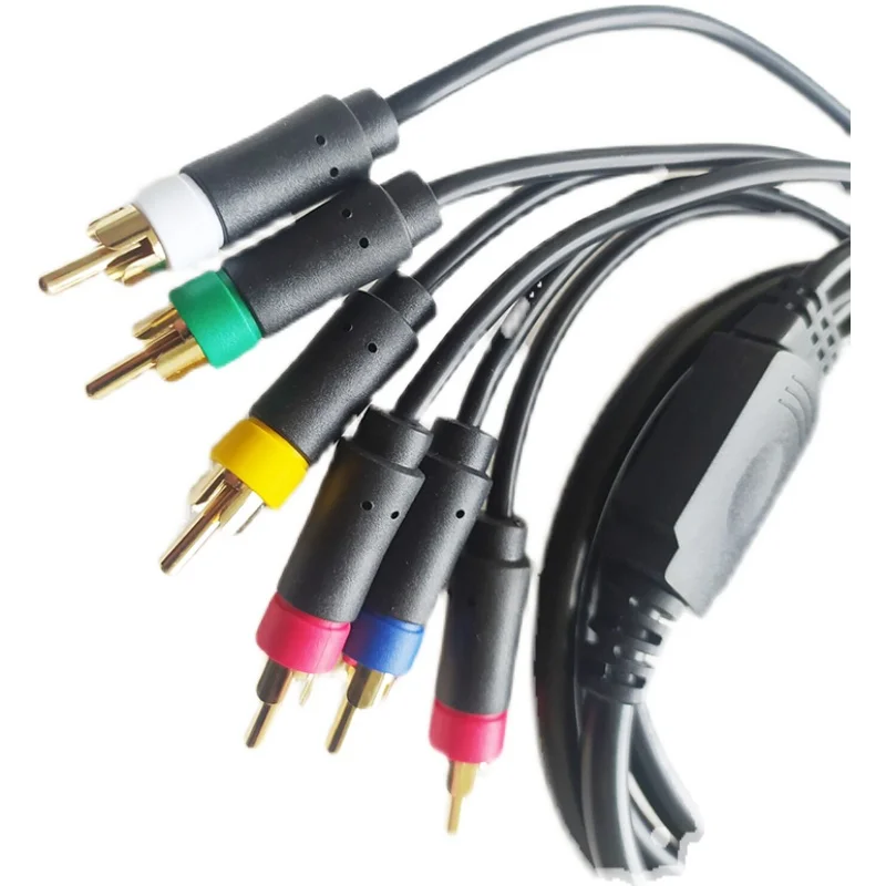 Композитный кабель для Sony PVM BVM NEC XM