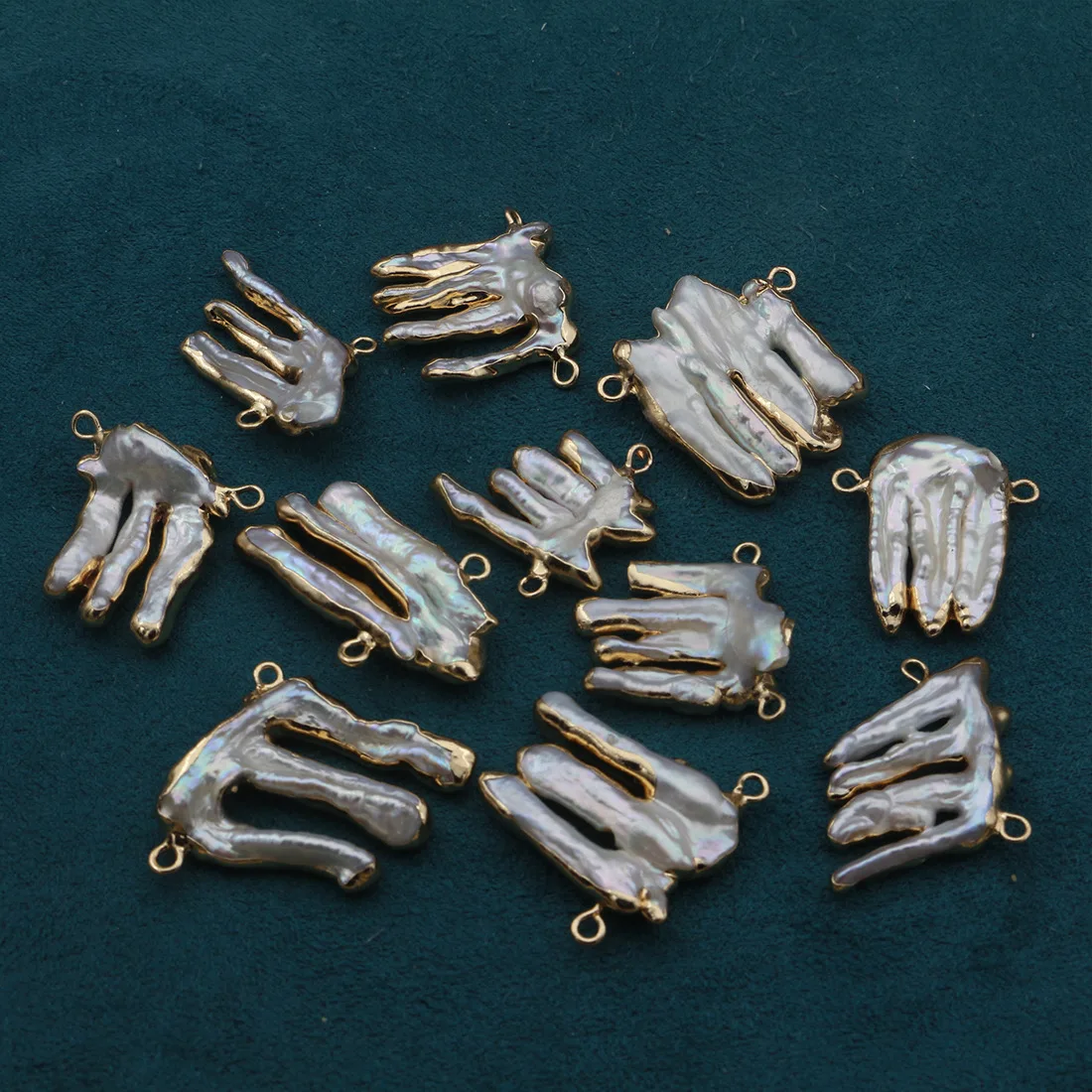 Бесплатная доставка