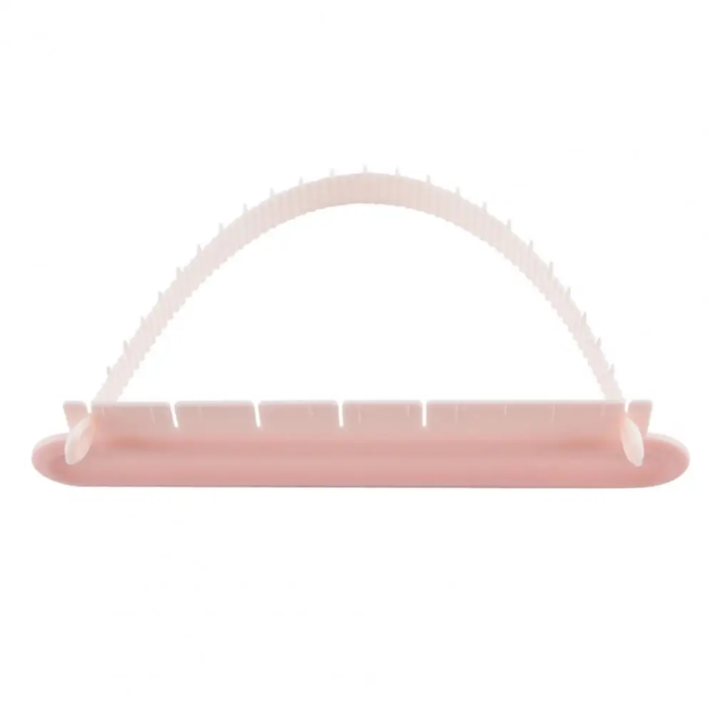 

Регулируемый дуговой разделитель для торта BLUELANS