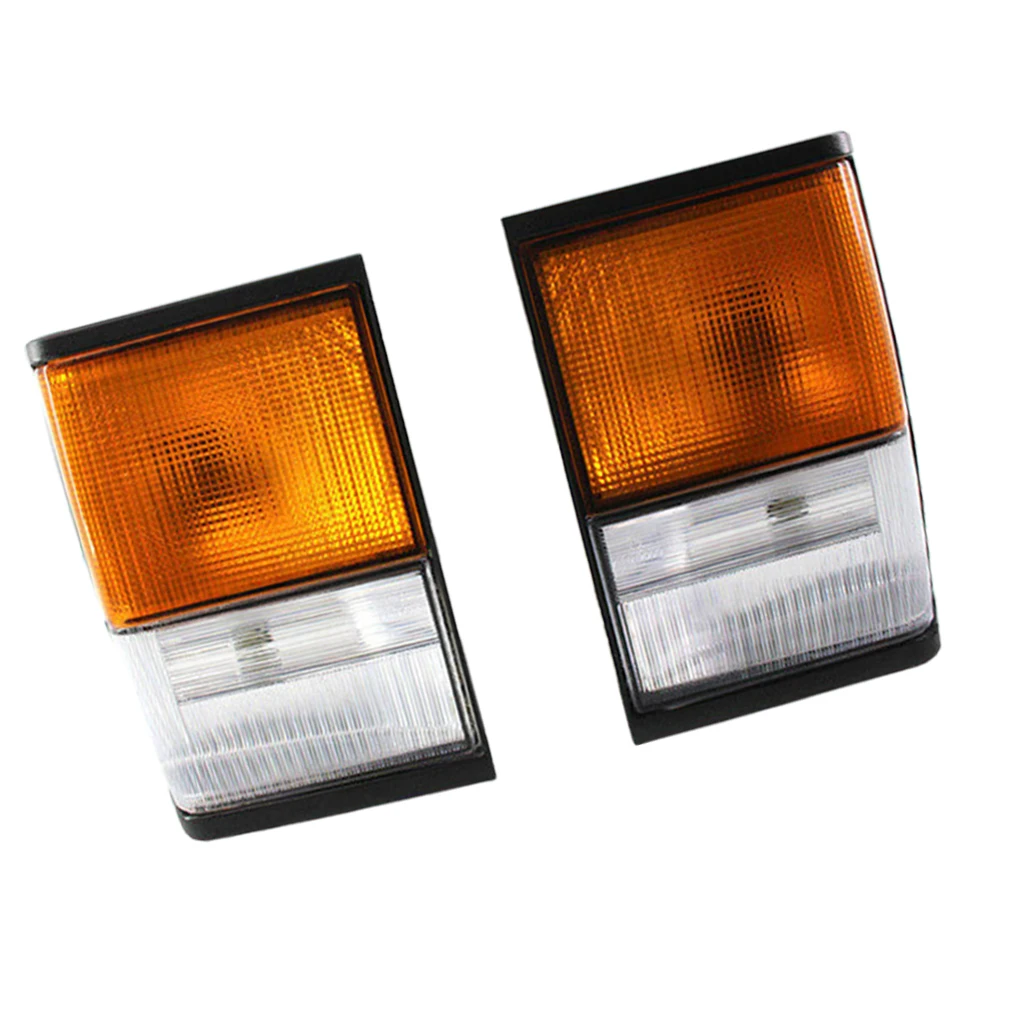 

Угловой поворотник для PRC8950 PRC8949 Square, простая установка