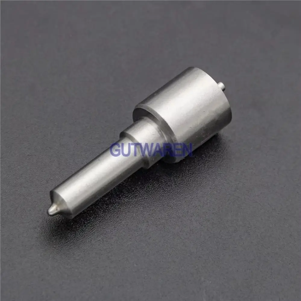 Форсунка инжектора 12 шт. DLLA142P417 DLLA144P353 DLLA140P305 DLLA151P940 DLLA142P45 DLLA145P609 дизельная