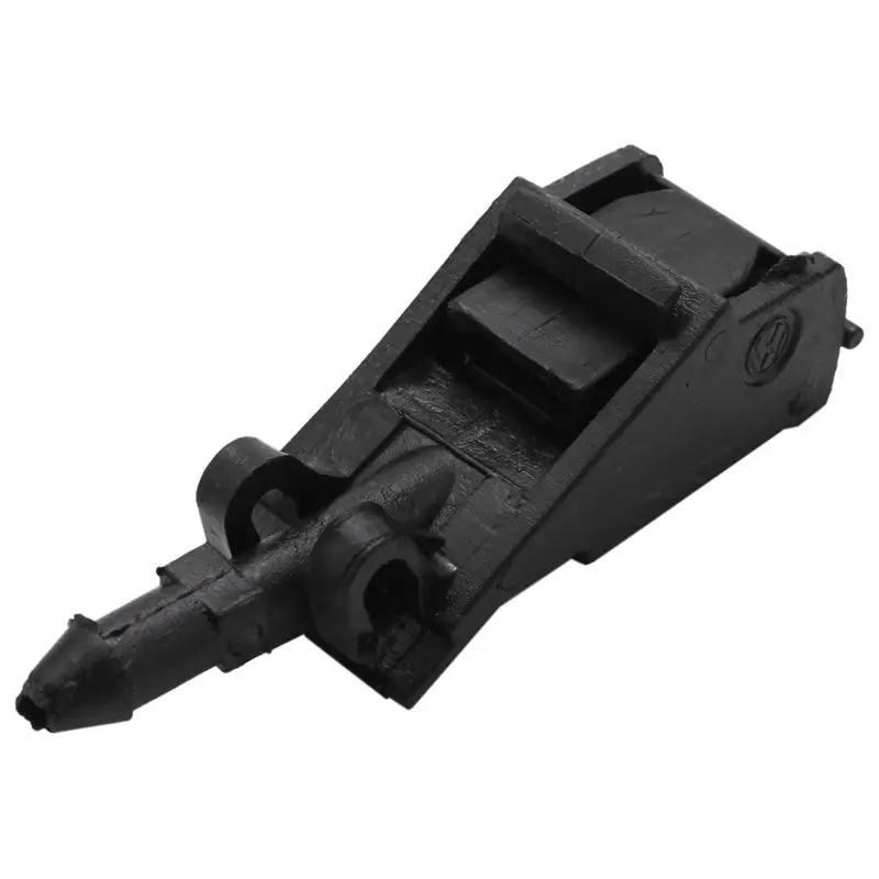 2 шт. насадка для омывателя лобового стекла автомобиля Volkswagen Golf Passat Polo 6Rd 955985 6Е