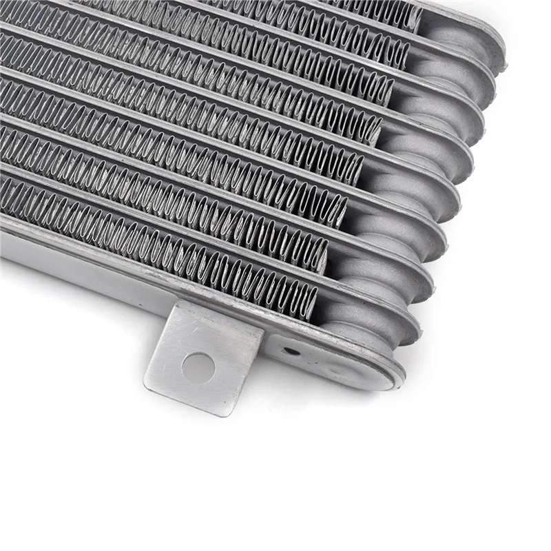 Автомобильный масляный радиатор коробки передач 2920A103 для Mitsubishi Lancer EX ASX Outlander Sport