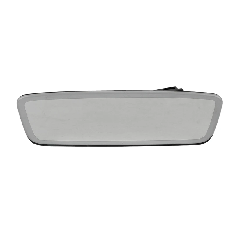 AU04 - 1119904 -01-G Внутреннее зеркало заднего вида автомобиля для Tesla Model Y 111990401 Г