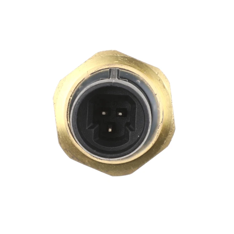 Автомобильные запчасти 8531299 для Ford Renault Caterpillar Mazda Датчик давления масла