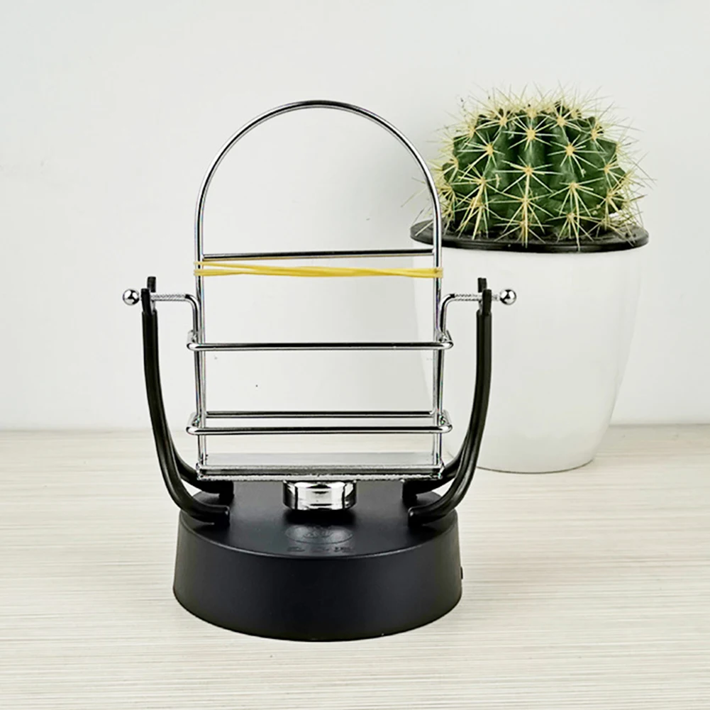 Шагомер автоматический устройство для заработки шагов с приложением | Дом и сад