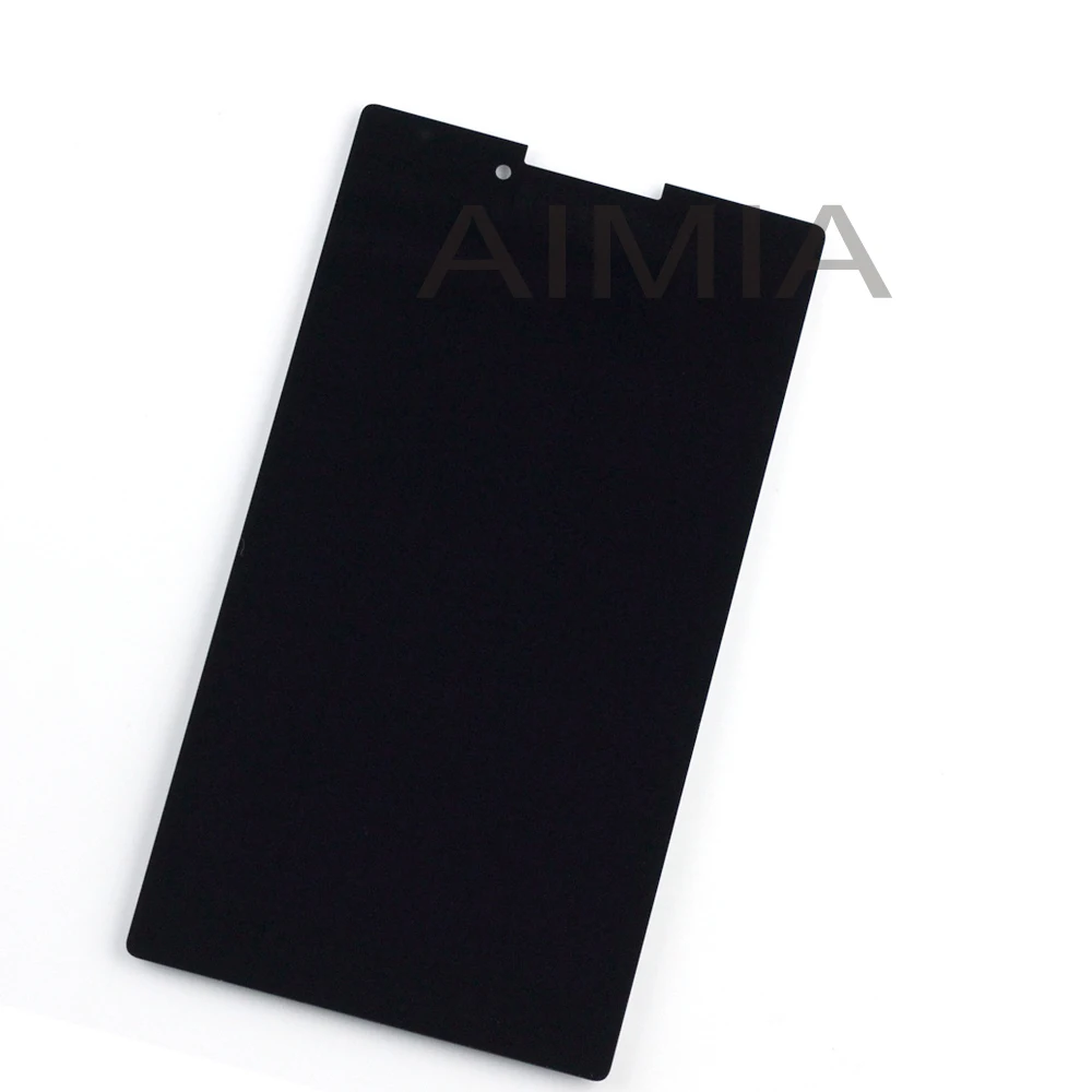 Оригинальный 7-дюймовый ЖК-экран для Lenovo Tab 2 |